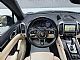 Porsche&nbsp;Cayenne&nbsp;<small><strong>3.0 2.LASTNIK SLO. VOZILO CHRONO ACC PANO ALU 21</strong></small>