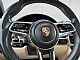 Porsche&nbsp;Cayenne&nbsp;<small><strong>3.0 2.LASTNIK SLO. VOZILO CHRONO ACC PANO ALU 21</strong></small>