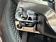 Porsche&nbsp;Cayenne&nbsp;<small><strong>3.0 2.LASTNIK SLO. VOZILO CHRONO ACC PANO ALU 21</strong></small>