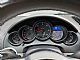 Porsche&nbsp;Cayenne&nbsp;<small><strong>3.0 2.LASTNIK SLO. VOZILO CHRONO ACC PANO ALU 21</strong></small>