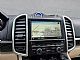 Porsche&nbsp;Cayenne&nbsp;<small><strong>3.0 2.LASTNIK SLO. VOZILO CHRONO ACC PANO ALU 21</strong></small>