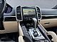 Porsche&nbsp;Cayenne&nbsp;<small><strong>3.0 2.LASTNIK SLO. VOZILO CHRONO ACC PANO ALU 21</strong></small>