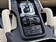 Porsche&nbsp;Cayenne&nbsp;<small><strong>3.0 2.LASTNIK SLO. VOZILO CHRONO ACC PANO ALU 21</strong></small>