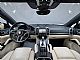 Porsche&nbsp;Cayenne&nbsp;<small><strong>3.0 2.LASTNIK SLO. VOZILO CHRONO ACC PANO ALU 21</strong></small>