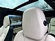 Porsche&nbsp;Cayenne&nbsp;<small><strong>3.0 2.LASTNIK SLO. VOZILO CHRONO ACC PANO ALU 21</strong></small>
