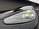 Porsche&nbsp;Cayenne&nbsp;<small><strong>3.0 2.LASTNIK SLO. VOZILO CHRONO ACC PANO ALU 21</strong></small>