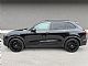 Porsche&nbsp;Cayenne&nbsp;<small><strong>3.0 2.LASTNIK SLO. VOZILO CHRONO ACC PANO ALU 21</strong></small>