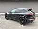 Porsche&nbsp;Cayenne&nbsp;<small><strong>3.0 2.LASTNIK SLO. VOZILO CHRONO ACC PANO ALU 21</strong></small>