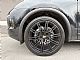 Porsche&nbsp;Cayenne&nbsp;<small><strong>3.0 2.LASTNIK SLO. VOZILO CHRONO ACC PANO ALU 21</strong></small>