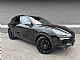 Porsche&nbsp;Cayenne&nbsp;<small><strong>3.0 2.LASTNIK SLO. VOZILO CHRONO ACC PANO ALU 21</strong></small>