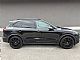Porsche&nbsp;Cayenne&nbsp;<small><strong>3.0 2.LASTNIK SLO. VOZILO CHRONO ACC PANO ALU 21</strong></small>