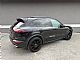 Porsche&nbsp;Cayenne&nbsp;<small><strong>3.0 2.LASTNIK SLO. VOZILO CHRONO ACC PANO ALU 21</strong></small>