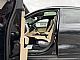 Porsche&nbsp;Cayenne&nbsp;<small><strong>3.0 2.LASTNIK SLO. VOZILO CHRONO ACC PANO ALU 21</strong></small>