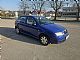 �koda&nbsp;Fabia&nbsp;<small><strong>1.4 50kW Classic</strong></small>