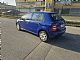 �koda&nbsp;Fabia&nbsp;<small><strong>1.4 50kW Classic</strong></small>