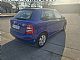 �koda&nbsp;Fabia&nbsp;<small><strong>1.4 50kW Classic</strong></small>