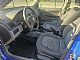 �koda&nbsp;Fabia&nbsp;<small><strong>1.4 50kW Classic</strong></small>