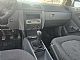 �koda&nbsp;Fabia&nbsp;<small><strong>1.4 50kW Classic</strong></small>