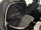 Citro�n&nbsp;C4 Grand Picasso&nbsp;<small><strong>Intensive BlueHDi 150-SLO-KAMERA-NAVI-VRHUNSKI</strong></small>