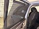 Citro�n&nbsp;C4 Grand Picasso&nbsp;<small><strong>Intensive BlueHDi 150-SLO-KAMERA-NAVI-VRHUNSKI</strong></small>