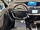 Citro�n&nbsp;C4 Grand Picasso&nbsp;<small><strong>Intensive BlueHDi 150-SLO-KAMERA-NAVI-VRHUNSKI</strong></small>