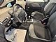 Citro�n&nbsp;C4 Grand Picasso&nbsp;<small><strong>Intensive BlueHDi 150-SLO-KAMERA-NAVI-VRHUNSKI</strong></small>