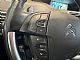 Citro�n&nbsp;C4 Grand Picasso&nbsp;<small><strong>Intensive BlueHDi 150-SLO-KAMERA-NAVI-VRHUNSKI</strong></small>