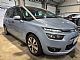 Citro�n&nbsp;C4 Grand Picasso&nbsp;<small><strong>Intensive BlueHDi 150-SLO-KAMERA-NAVI-VRHUNSKI</strong></small>