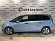 Citro�n&nbsp;C4 Grand Picasso&nbsp;<small><strong>Intensive BlueHDi 150-SLO-KAMERA-NAVI-VRHUNSKI</strong></small>