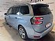 Citro�n&nbsp;C4 Grand Picasso&nbsp;<small><strong>Intensive BlueHDi 150-SLO-KAMERA-NAVI-VRHUNSKI</strong></small>