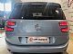Citro�n&nbsp;C4 Grand Picasso&nbsp;<small><strong>Intensive BlueHDi 150-SLO-KAMERA-NAVI-VRHUNSKI</strong></small>