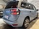 Citro�n&nbsp;C4 Grand Picasso&nbsp;<small><strong>Intensive BlueHDi 150-SLO-KAMERA-NAVI-VRHUNSKI</strong></small>
