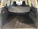 Citro�n&nbsp;C4 Grand Picasso&nbsp;<small><strong>Intensive BlueHDi 150-SLO-KAMERA-NAVI-VRHUNSKI</strong></small>