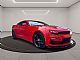 Chevrolet&nbsp;Camaro&nbsp;<small><strong>1LT 3.6 V6 335 KM BOSE LED KAMERA KEYLESS</strong></small>