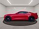Chevrolet&nbsp;Camaro&nbsp;<small><strong>1LT 3.6 V6 335 KM BOSE LED KAMERA KEYLESS</strong></small>