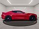 Chevrolet&nbsp;Camaro&nbsp;<small><strong>1LT 3.6 V6 335 KM BOSE LED KAMERA KEYLESS</strong></small>
