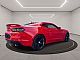 Chevrolet&nbsp;Camaro&nbsp;<small><strong>1LT 3.6 V6 335 KM BOSE LED KAMERA KEYLESS</strong></small>