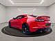 Chevrolet&nbsp;Camaro&nbsp;<small><strong>1LT 3.6 V6 335 KM BOSE LED KAMERA KEYLESS</strong></small>