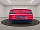 Chevrolet&nbsp;Camaro&nbsp;<small><strong>1LT 3.6 V6 335 KM BOSE LED KAMERA KEYLESS</strong></small>