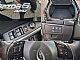 Mazda&nbsp;Mazda6&nbsp;<small><strong>2.2D AWD Exclusive Line - HITRI KREDIT BREZ POLOGA</strong></small>