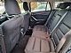 Mazda&nbsp;Mazda6&nbsp;<small><strong>2.2D AWD Exclusive Line - HITRI KREDIT BREZ POLOGA</strong></small>