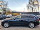 Mazda&nbsp;Mazda6&nbsp;<small><strong>2.2D AWD Exclusive Line - HITRI KREDIT BREZ POLOGA</strong></small>