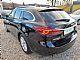 Mazda&nbsp;Mazda6&nbsp;<small><strong>2.2D AWD Exclusive Line - HITRI KREDIT BREZ POLOGA</strong></small>
