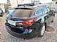 Mazda&nbsp;Mazda6&nbsp;<small><strong>2.2D AWD Exclusive Line - HITRI KREDIT BREZ POLOGA</strong></small>