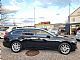 Mazda&nbsp;Mazda6&nbsp;<small><strong>2.2D AWD Exclusive Line - HITRI KREDIT BREZ POLOGA</strong></small>