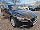 Mazda&nbsp;Mazda6&nbsp;<small><strong>2.2D AWD Exclusive Line - HITRI KREDIT BREZ POLOGA</strong></small>