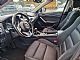 Mazda&nbsp;Mazda6&nbsp;<small><strong>2.2D AWD Exclusive Line - HITRI KREDIT BREZ POLOGA</strong></small>