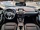 Mazda&nbsp;Mazda6&nbsp;<small><strong>2.2D AWD Exclusive Line - HITRI KREDIT BREZ POLOGA</strong></small>