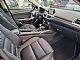 Mazda&nbsp;Mazda6&nbsp;<small><strong>2.2D AWD Exclusive Line - HITRI KREDIT BREZ POLOGA</strong></small>