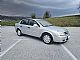 Opel&nbsp;Vectra&nbsp;<small><strong>1.8 16V COMFORT</strong></small>